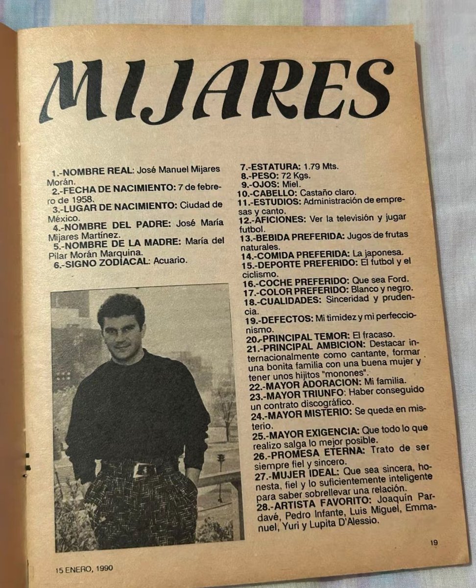 la casa de acapulco tweet media