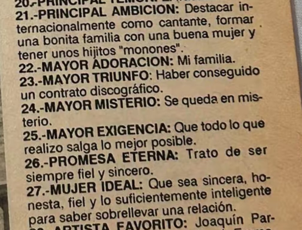 la casa de acapulco tweet media