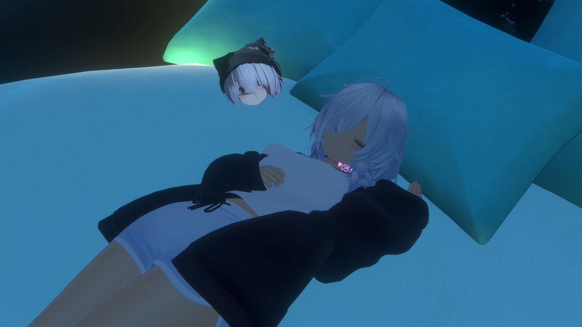 𝒎𝒂𝒓𝒔𝒉 tweet media