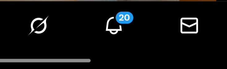 Mari ♡’s Jaz - Veré a BTS ⊙⊝⊜ tweet media