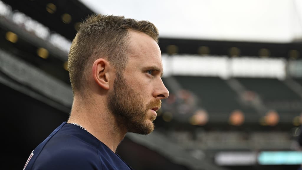 Jim Dalfino tweet media