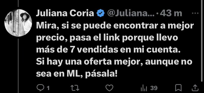 @nestorchapi tweet media