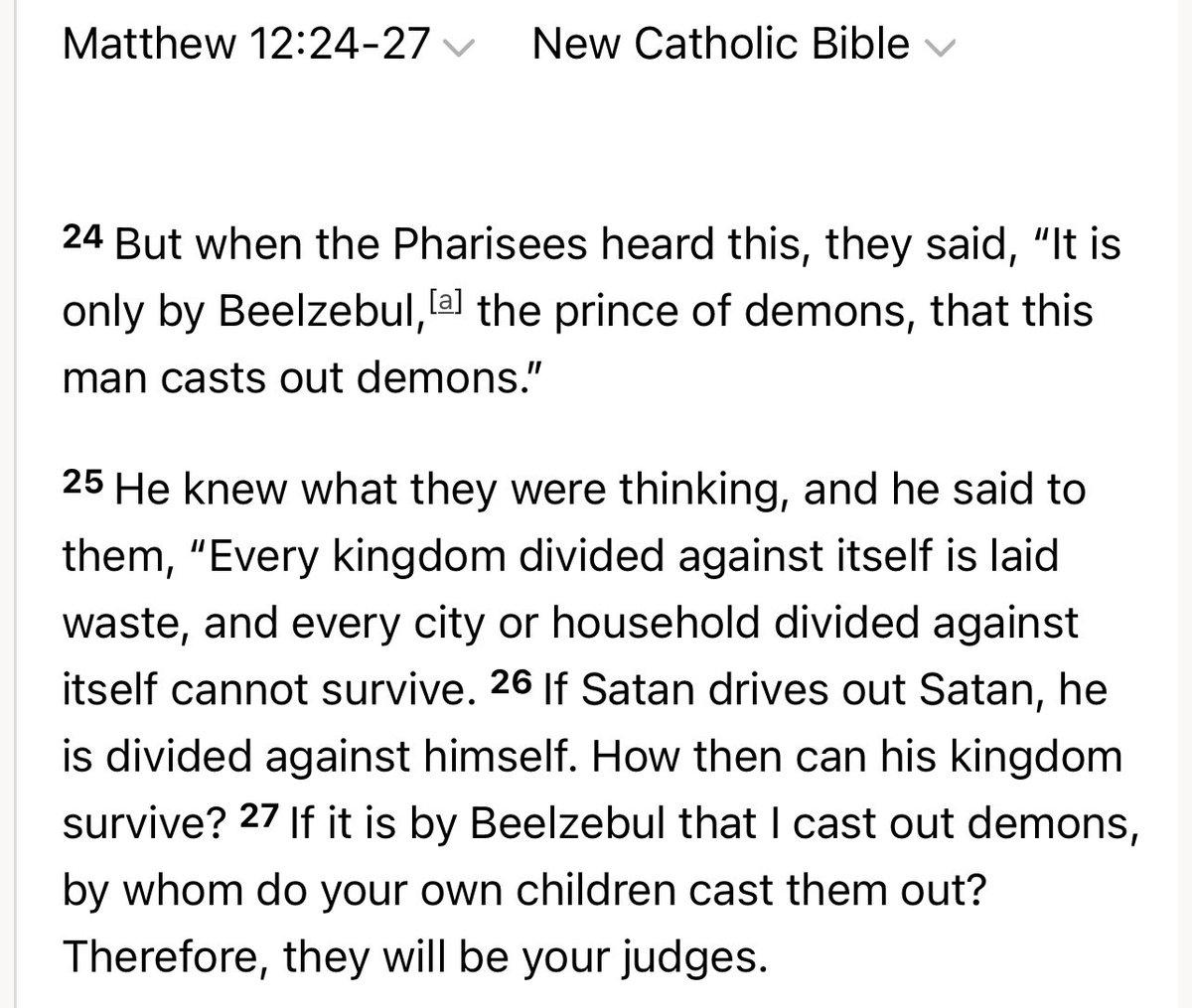 Analyitical Taymi tweet media