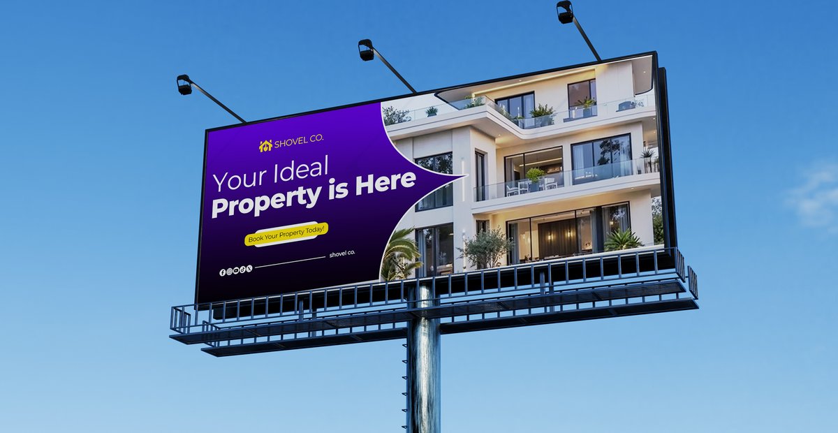 Daniel Emmanuel | Graphic Designer tweet media