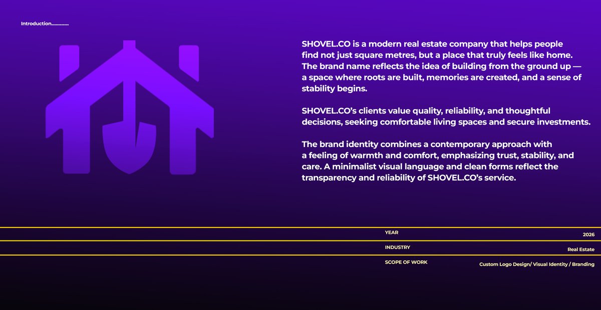 Daniel Emmanuel | Graphic Designer tweet media