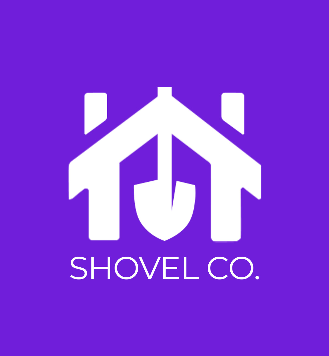 Daniel Emmanuel | Graphic Designer tweet media