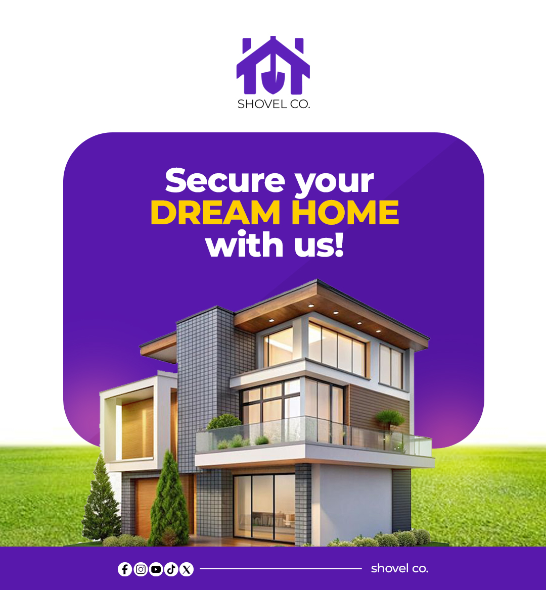 Daniel Emmanuel | Graphic Designer tweet media