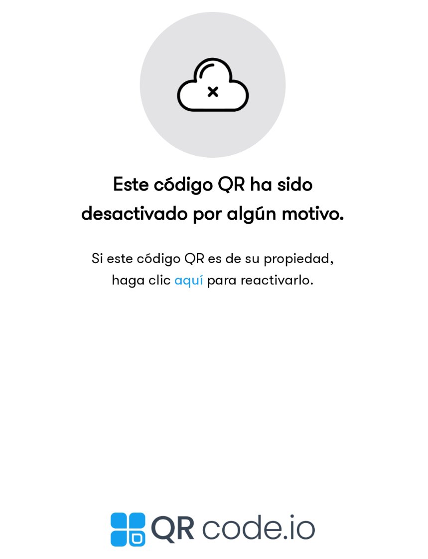 El Troll Ebus tweet media