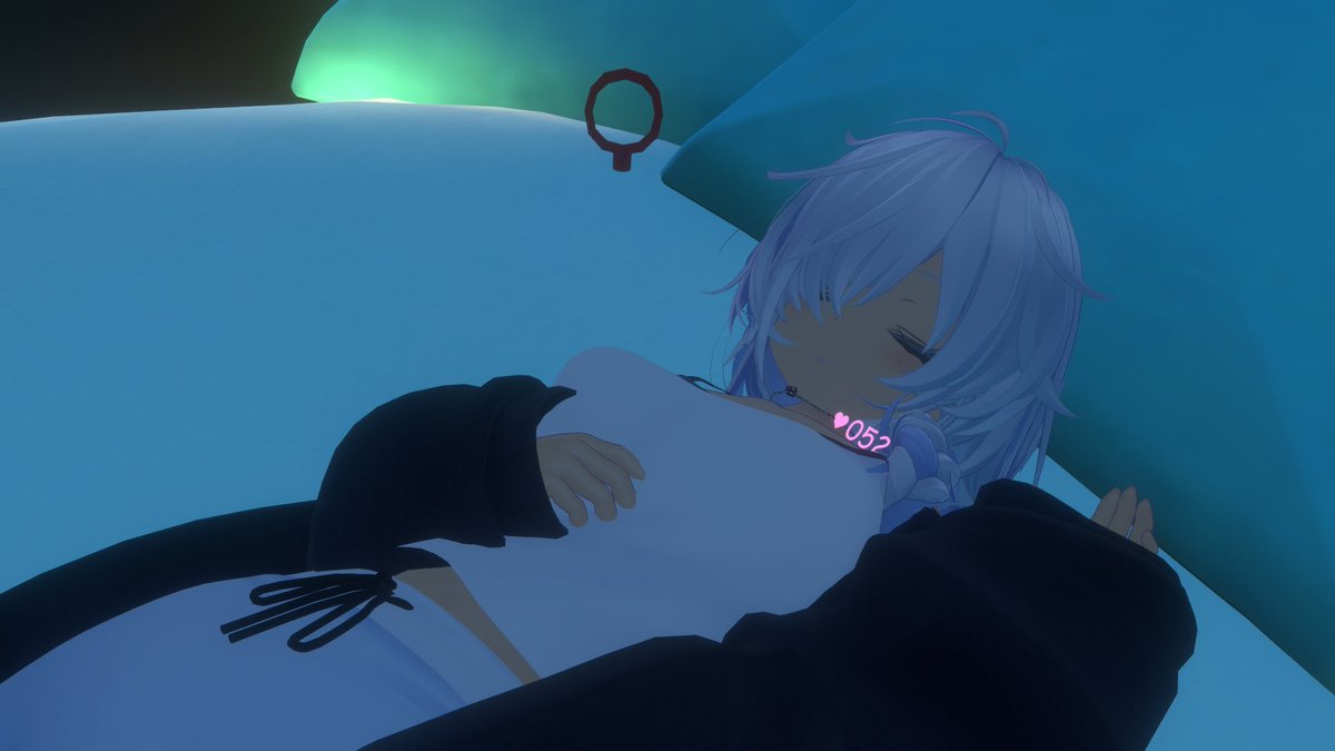 𝒎𝒂𝒓𝒔𝒉 tweet media