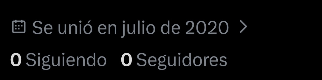 Antonio Esteva tweet media