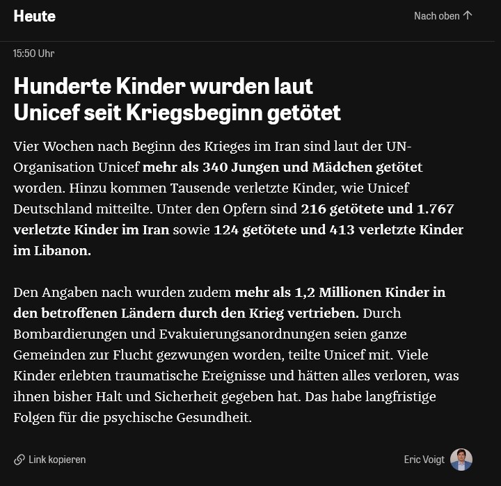 Werner Matrisch tweet media