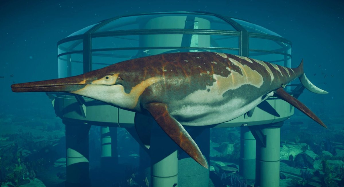 Aberrantologist tweet media