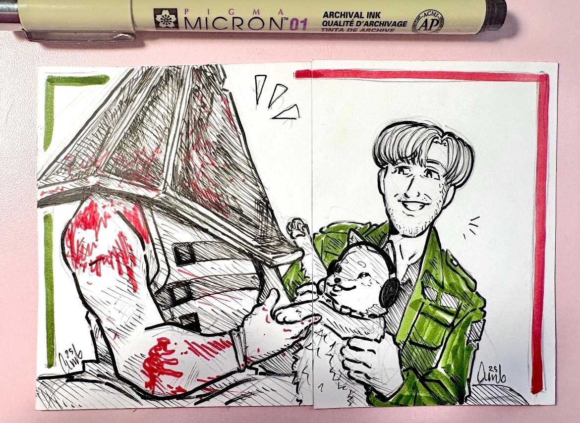 💙💧Rose Arlette💧💙 tweet media