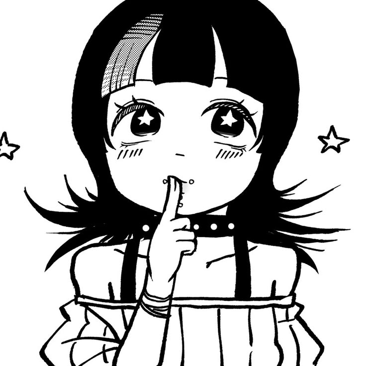 roll_lemon666's tweet photo. @greisytwoface Es que creo que no te ah tocado niños oh viejos tratando de sacarte fotos es un problema pero que más 😶‍🌫️ https://t.co/oywYxE0tZd