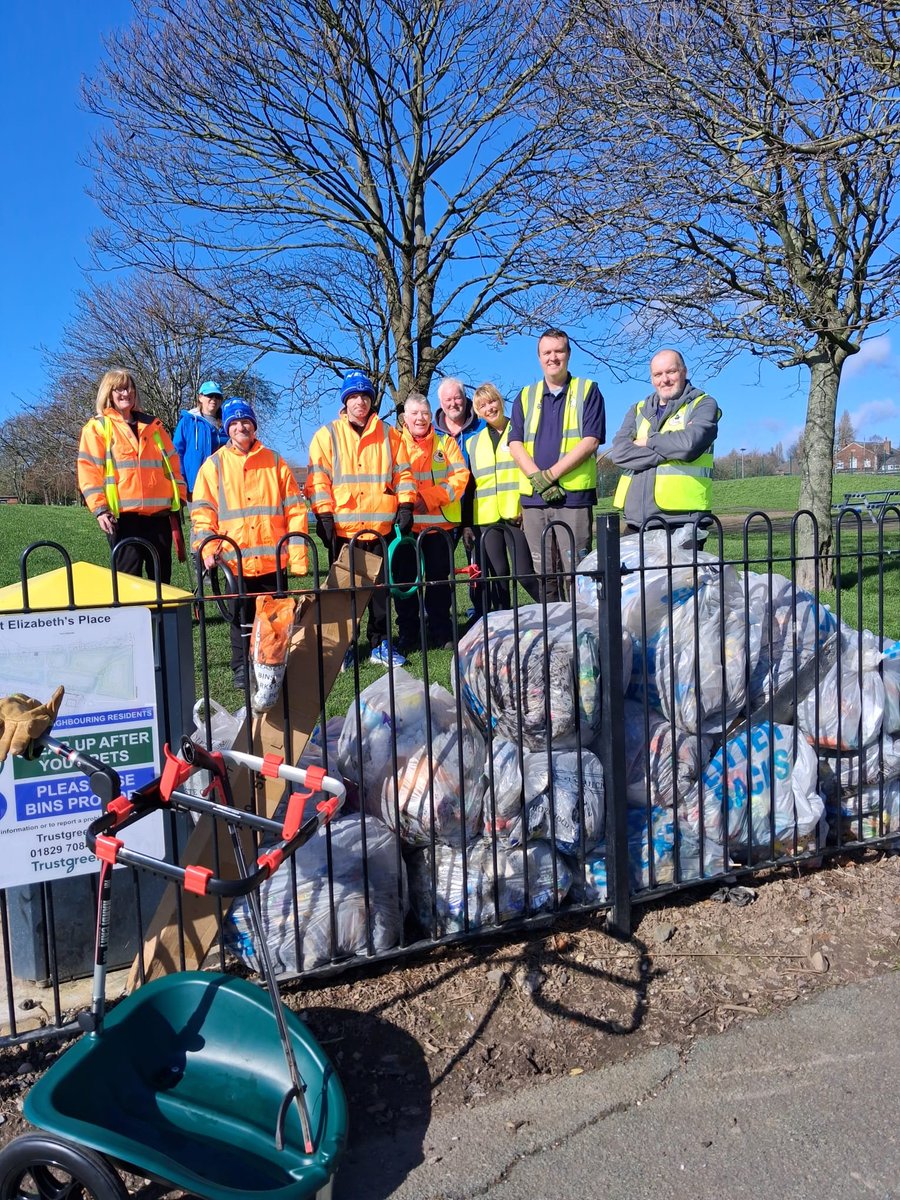 Bootle Action Group tweet media