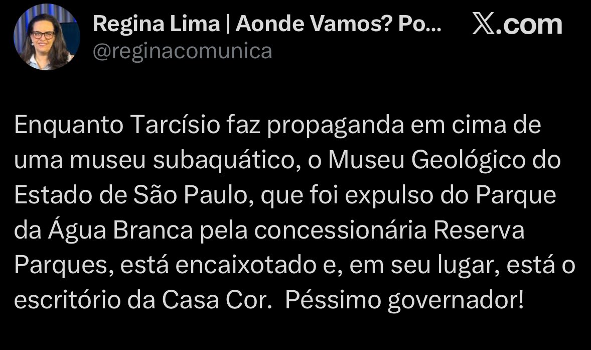 HoneyRockwell 🌙 tweet media