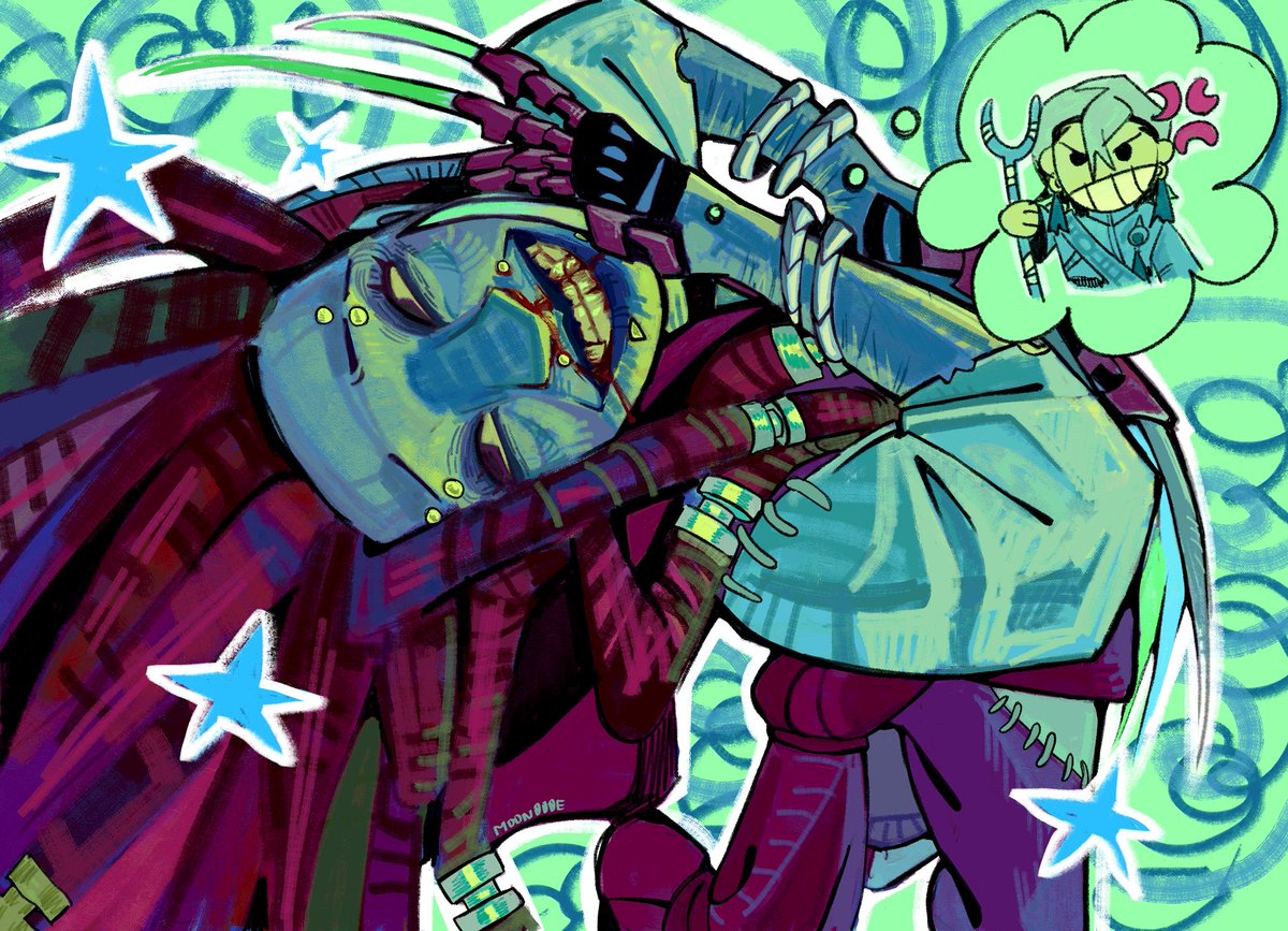 val 🇺🇦 tweet media