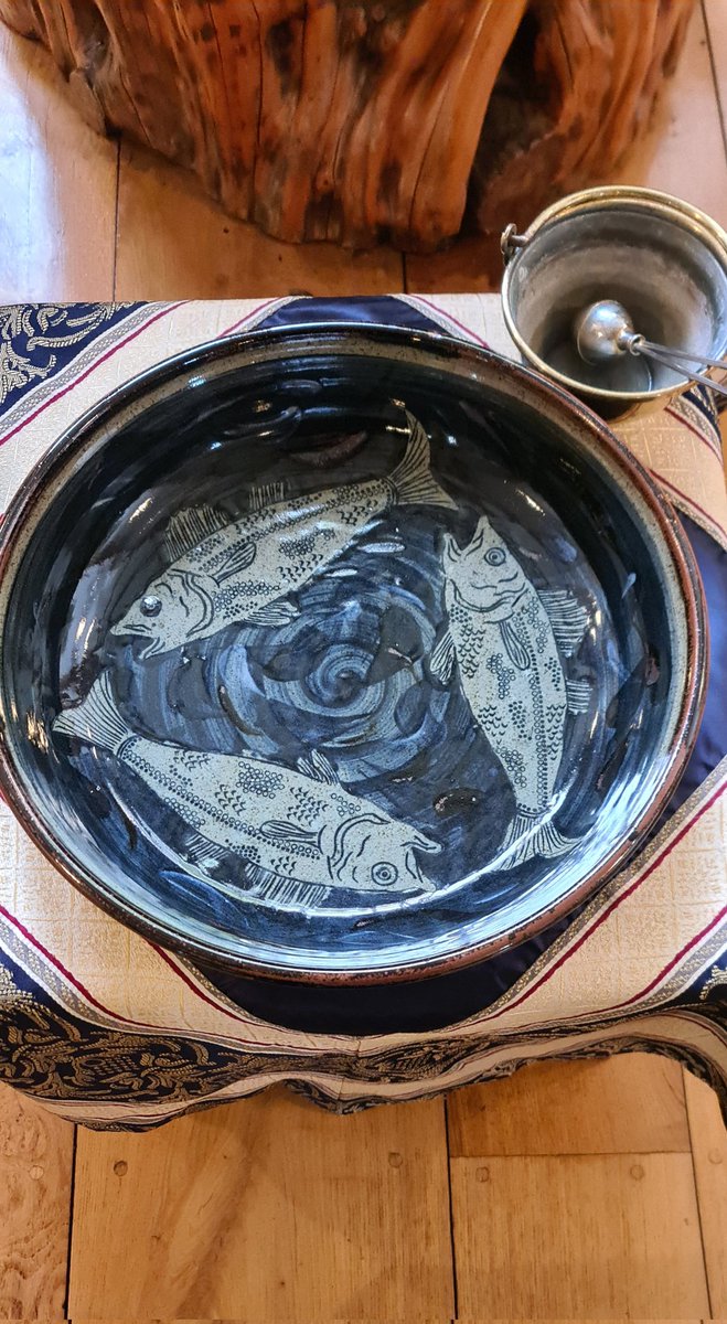 Sister Walburga tweet media