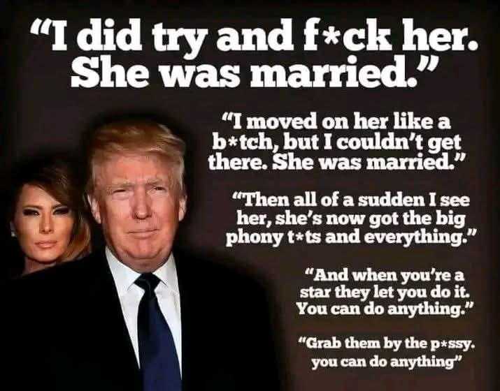 ass ass ination failed tweet media