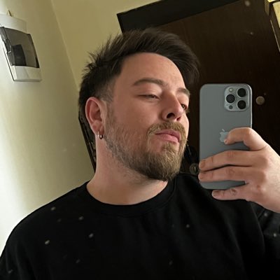 #YeniProfilResmi