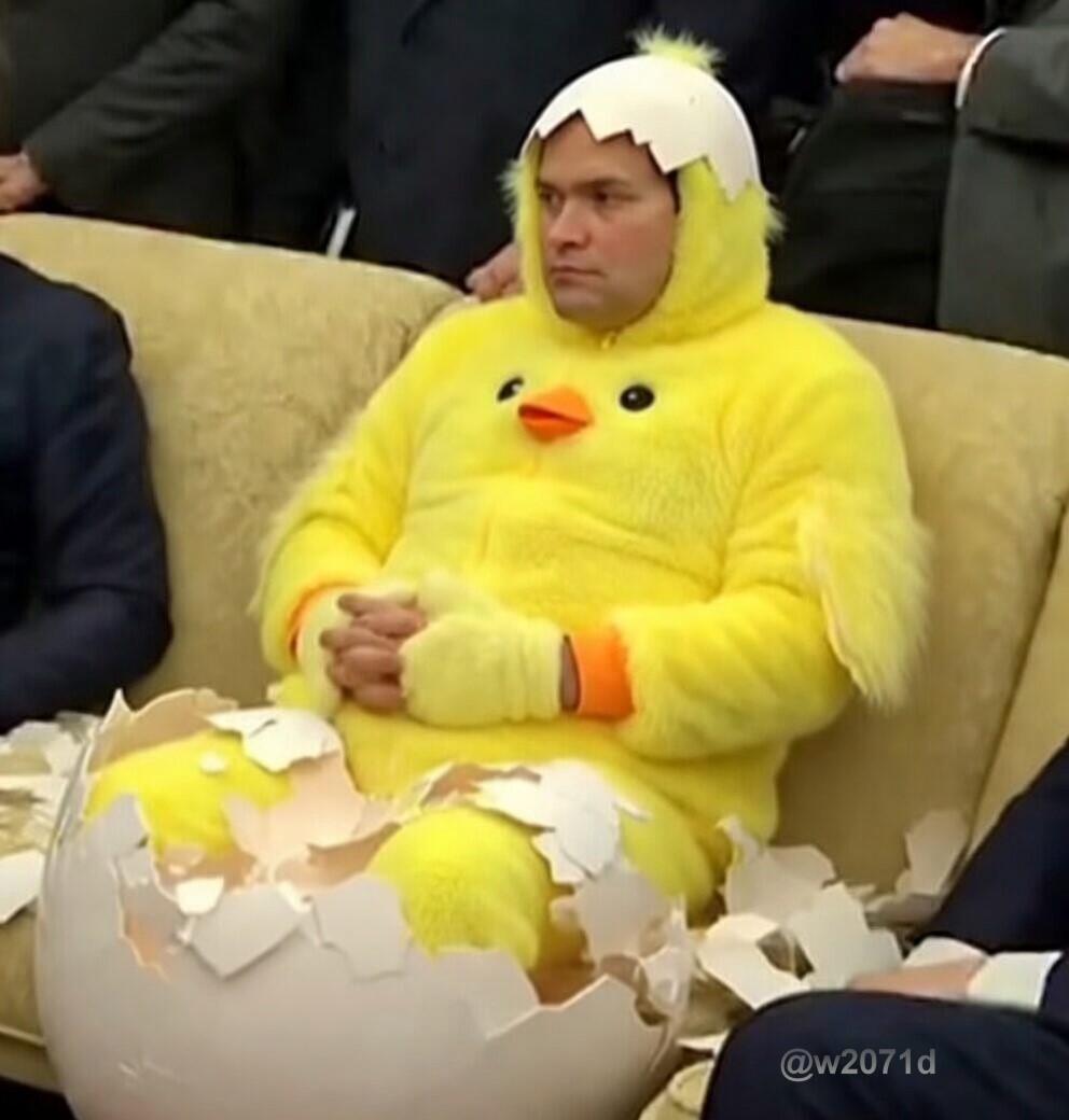 Invisible Memes On X tweet media