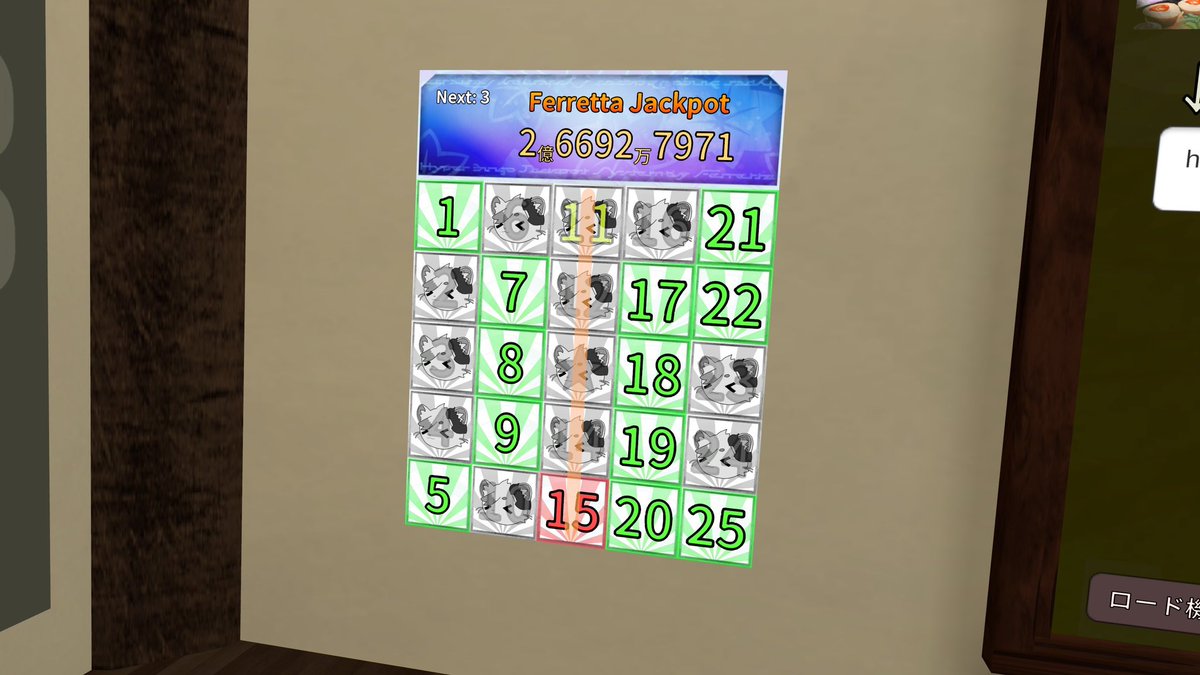 あのんです tweet media