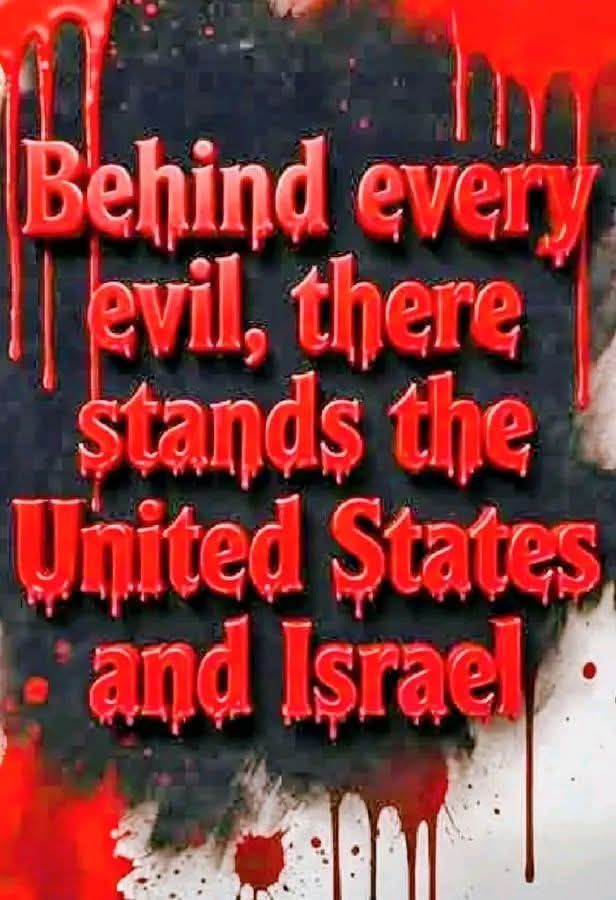 Werner Matrisch tweet media