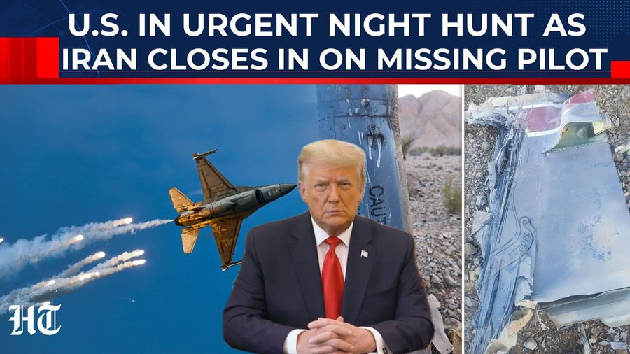 SW News - SOFT WAR NEWS tweet media