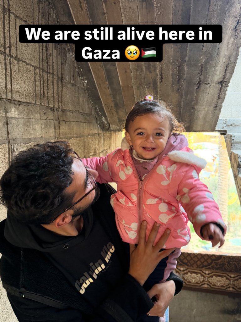 gwire.news tweet media