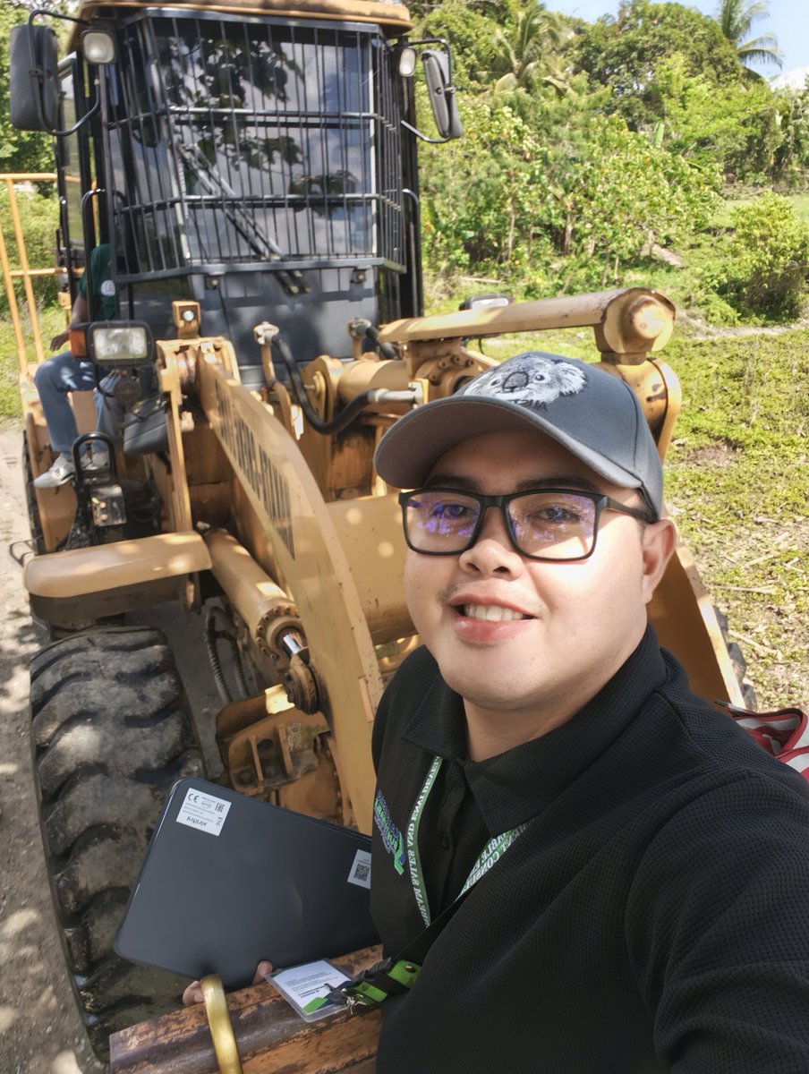 Mr. Engineer tweet media