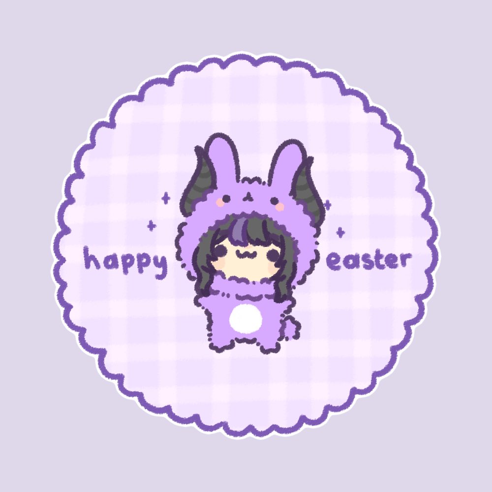 RIEN 👾😈 tweet media