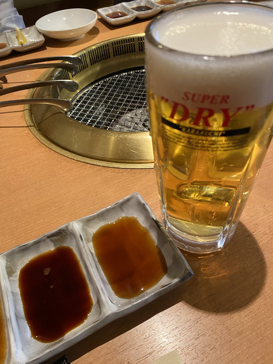 ローランぺりお tweet media