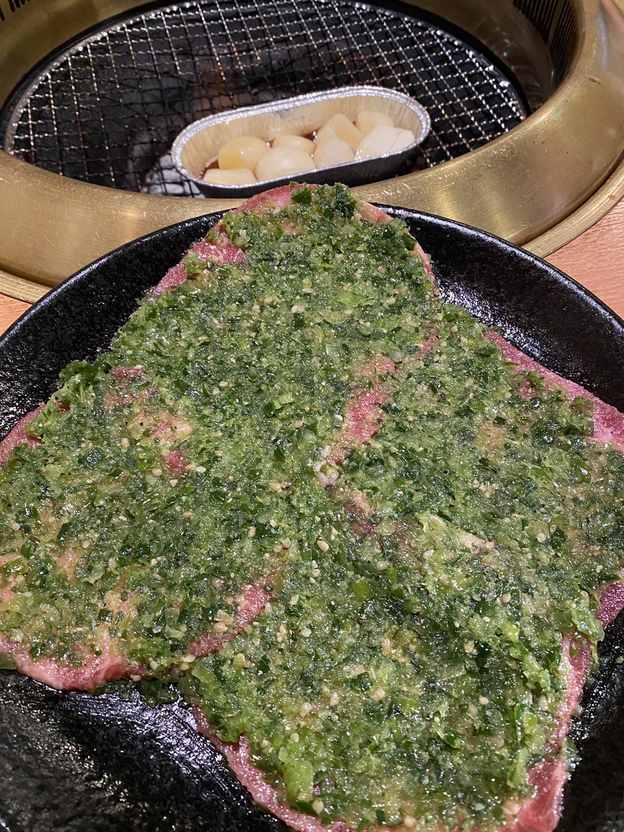 ローランぺりお tweet media