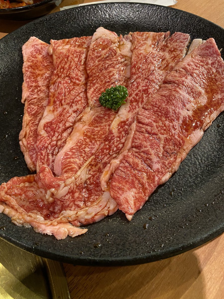 ローランぺりお tweet media