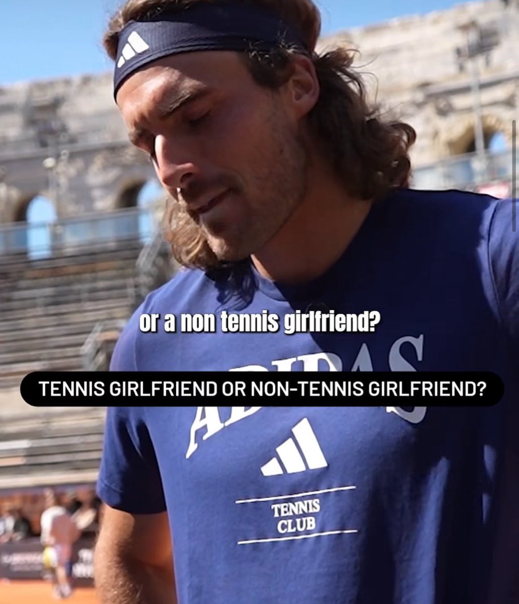 José Morón tweet media