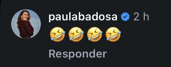 José Morón tweet media