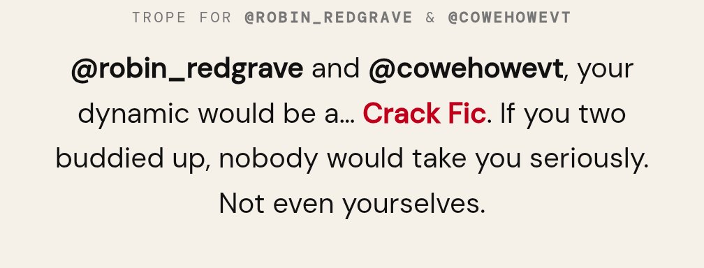 Howe🐮🍄🩷ENVTuber tweet media