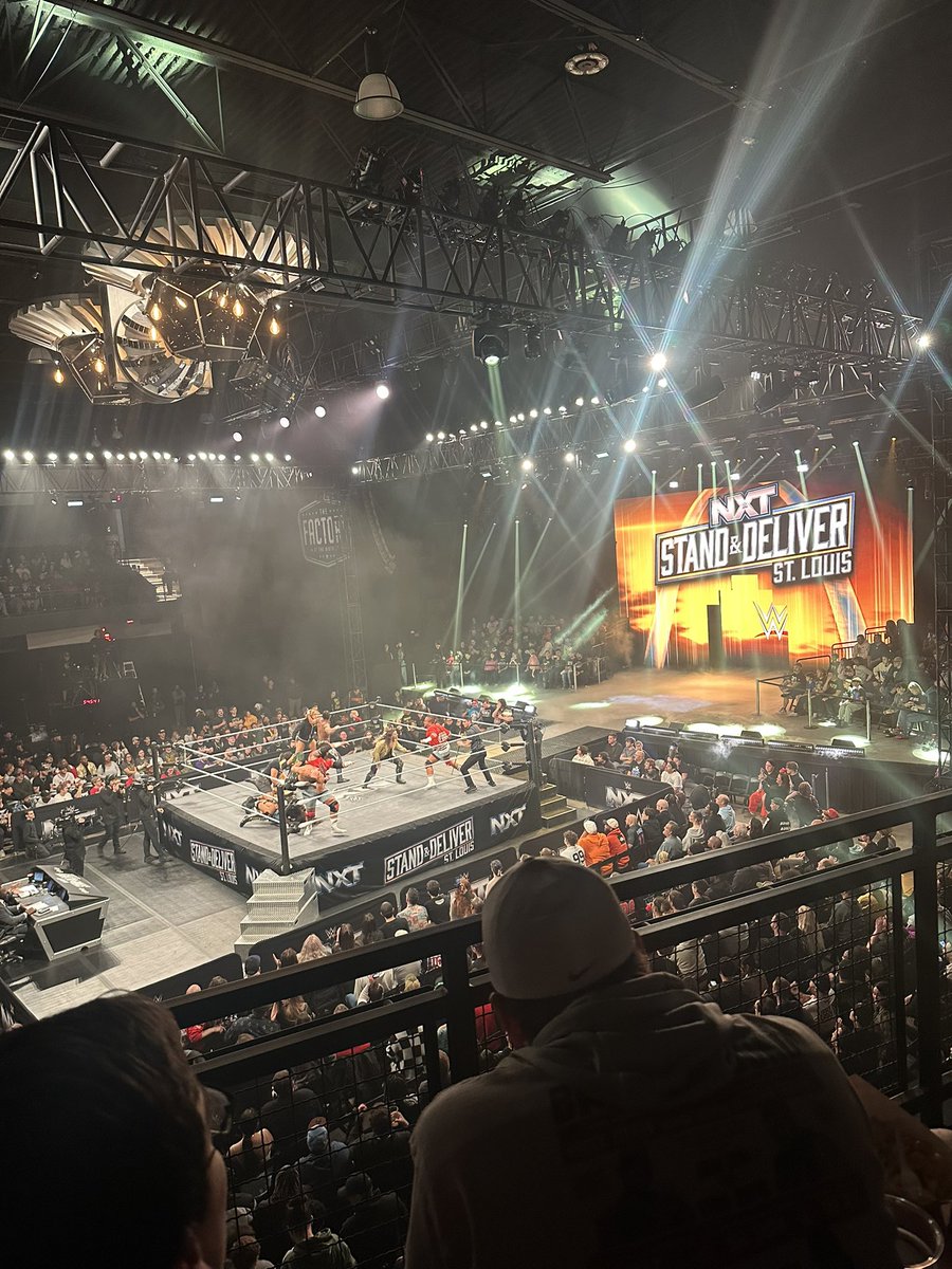 Eddy 👾 tweet media