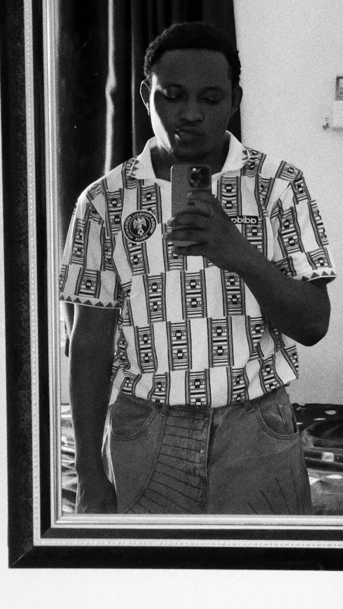 Abdulafeez tweet media