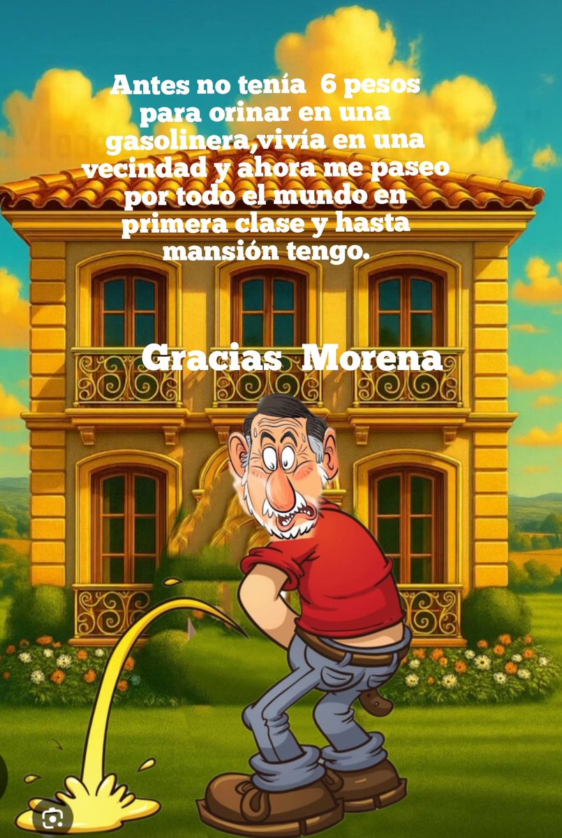 <a href="/GuacamayanLeaks/">Guacamaya Leaks</a> <a href="/fernandeznorona/">Fernández Noroña</a>