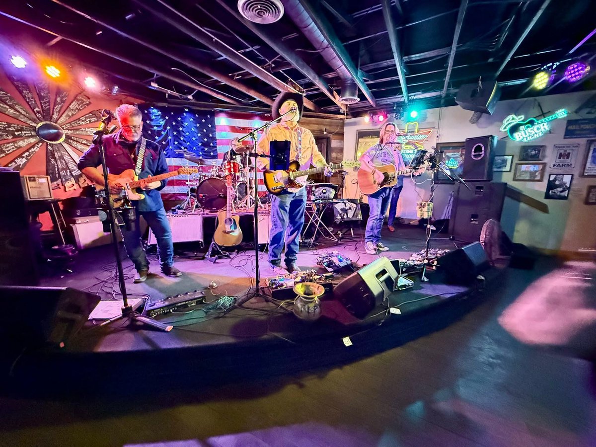 Seth LFGSD Turner (@seth_turner_) on Twitter photo 