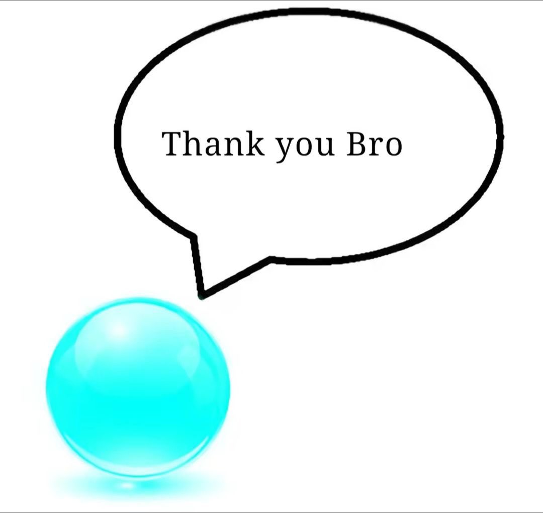 Lem🍋🩺|| Whitsantos Siblingism ILY tweet media