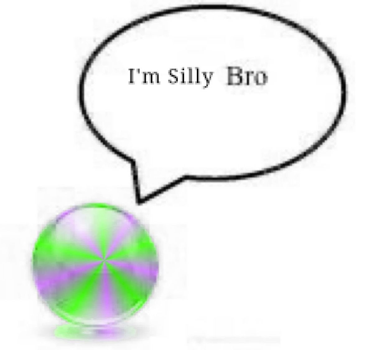 Lem🍋🩺|| Whitsantos Siblingism ILY tweet media