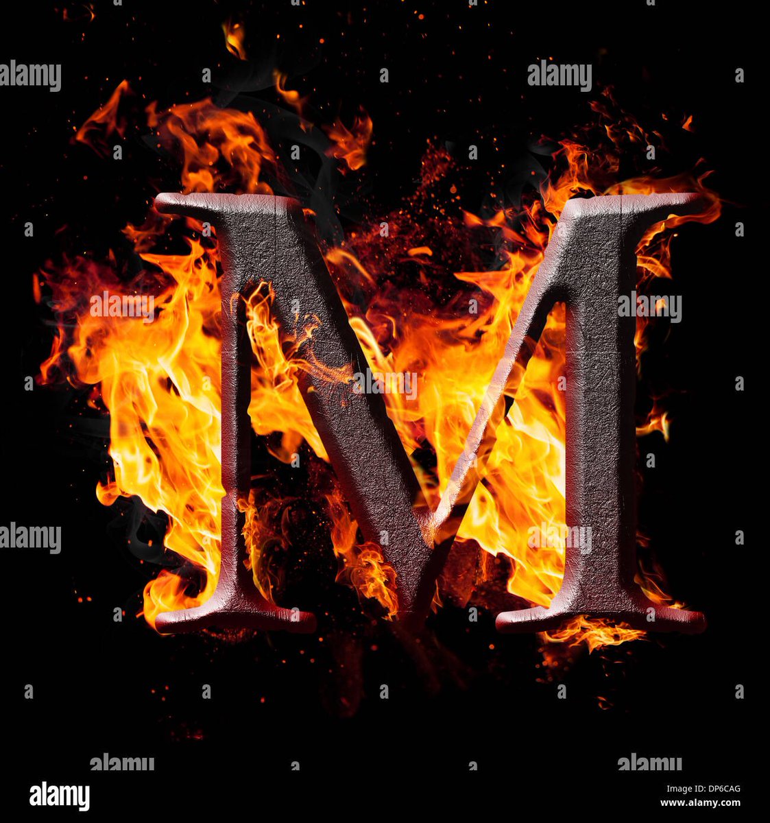 YEETusgafetus tweet media