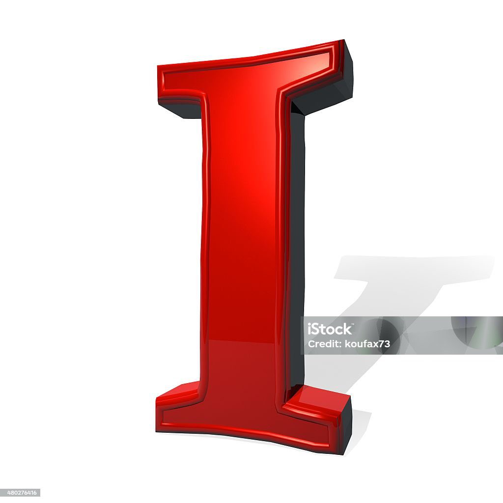 YEETusgafetus tweet media