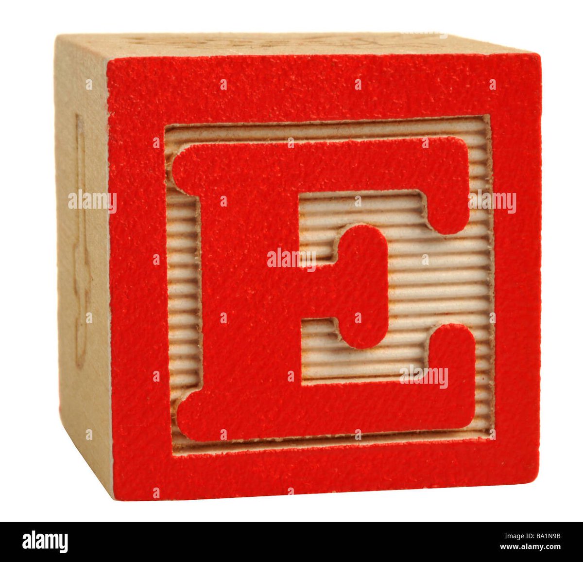 YEETusgafetus tweet media