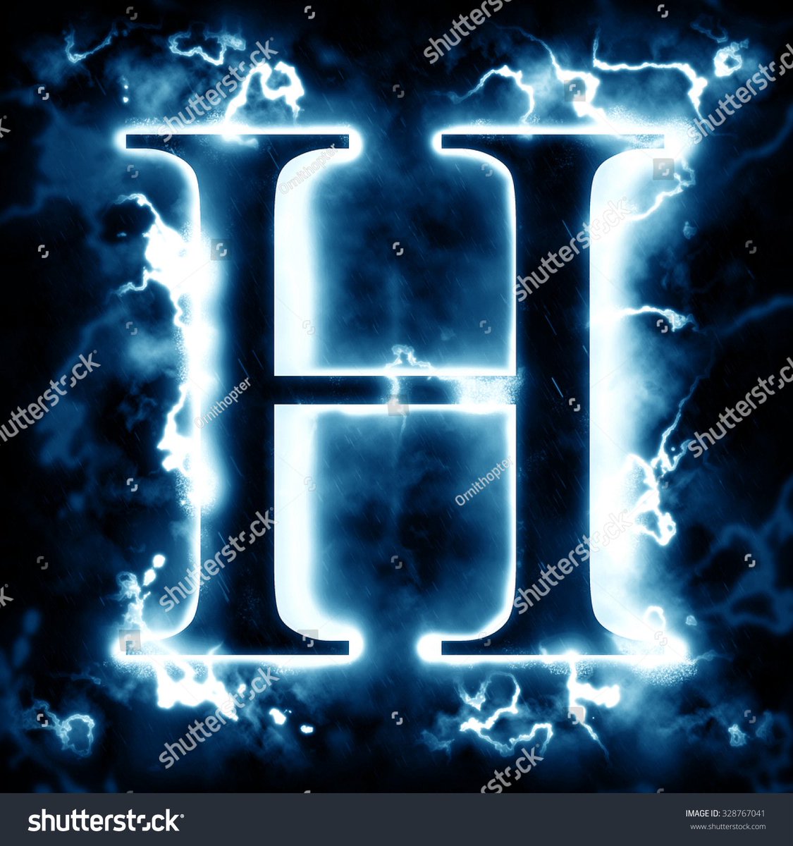 YEETusgafetus tweet media