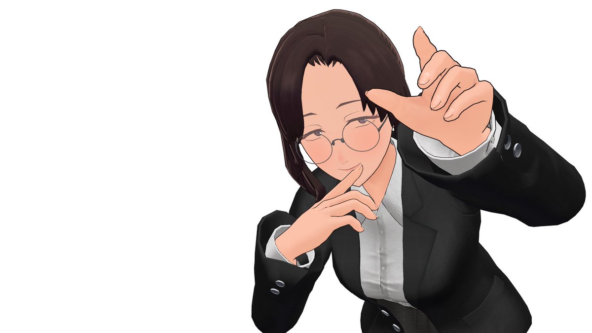 ハネルイヌ tweet media