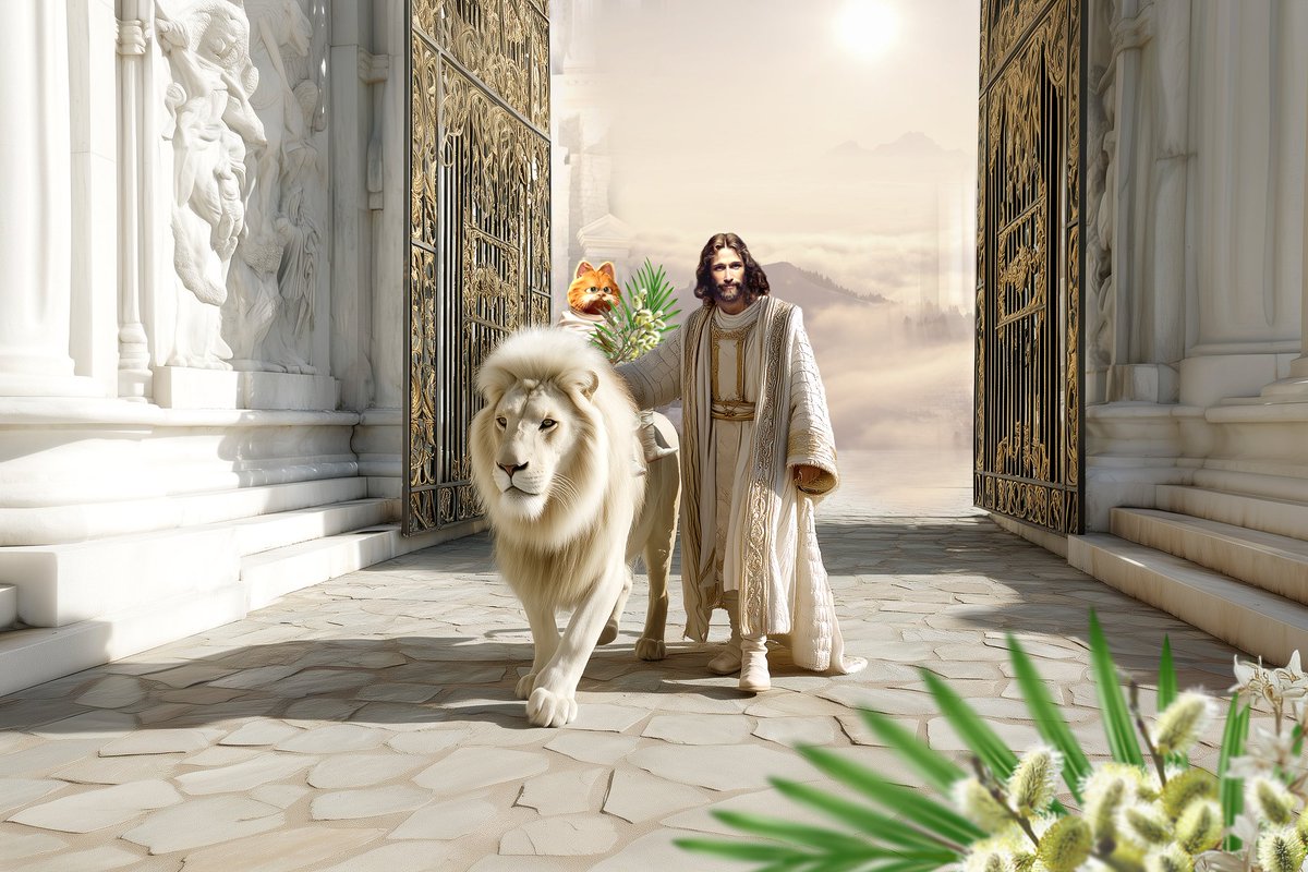 𓇗𓃠Катовая пчила𓇗𓆤 tweet media