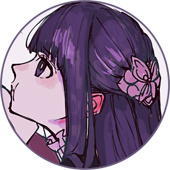 matching icons 🍬 tweet media